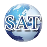 SAT-Academy